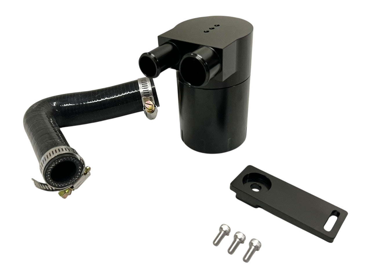 MAD BMW S55 Oil Catch Can (Pre Order Nov 2026)