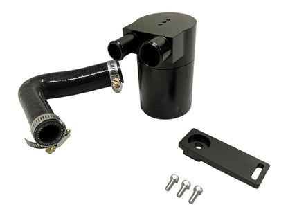 MAD BMW S55 Oil Catch Can (Pre Order Nov 2026)