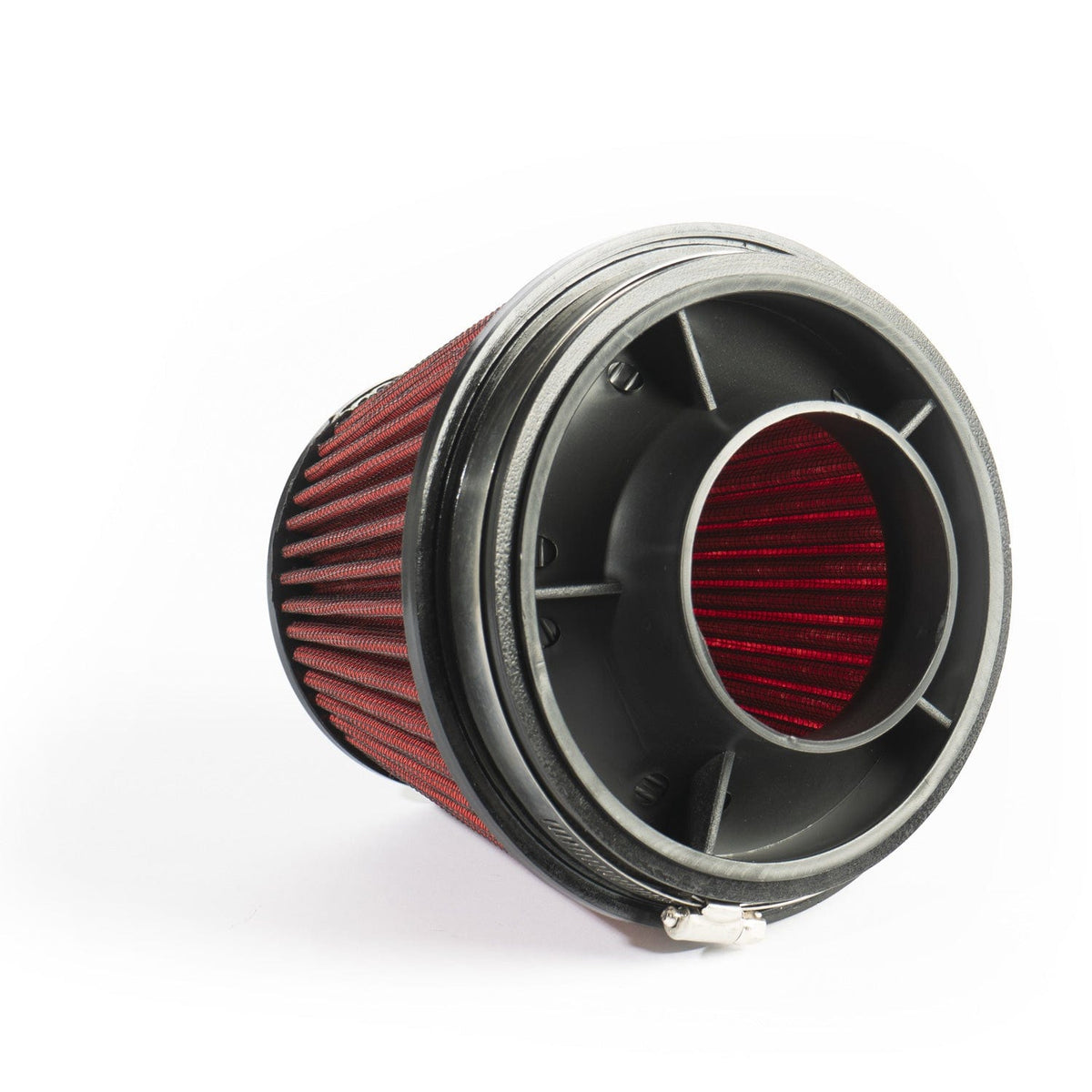 CTS Turbo Intake - BMW / F90 / F92 / F93 / G30 / G15 / G16 / M5 / M5C / M5CS / M8 / M8C / M850i / M550i