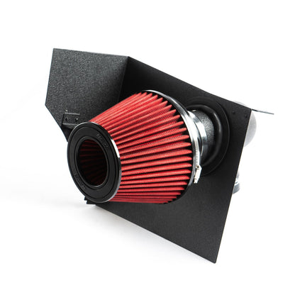 CTS Turbo Intake System - BMW / G2X / B46 / 230i / 330i / 430i