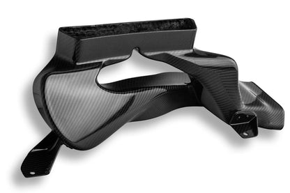 Verus - Intake Duct - Mk5 Toyota Supra