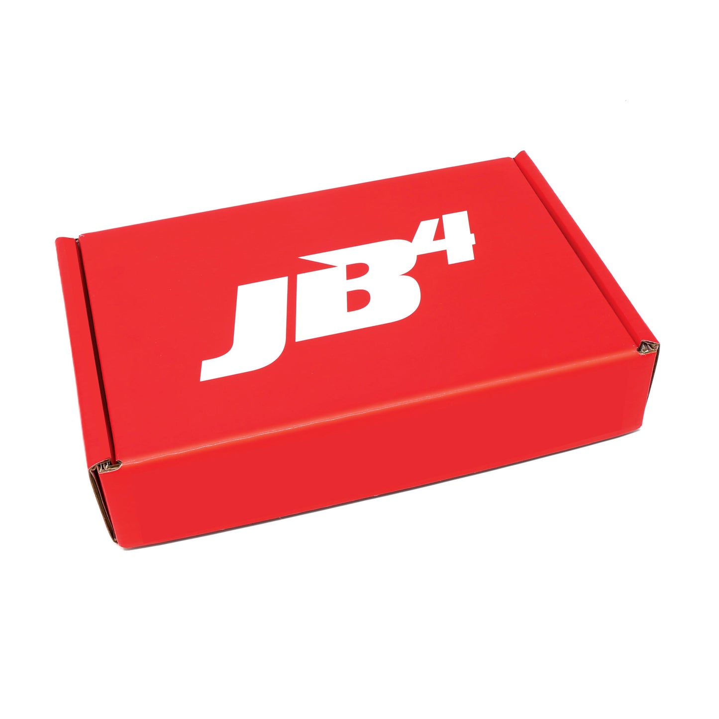 JB4 for 2020+ Cadillac
