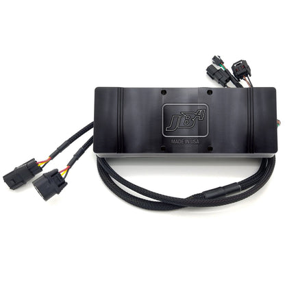 JB4 for 2024+ Toyota Tacoma 2.4L Turbo