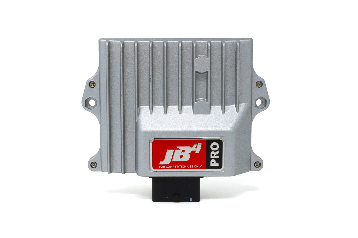JB4 for 2024+ Lexus TX 500h 2.4L Turbo