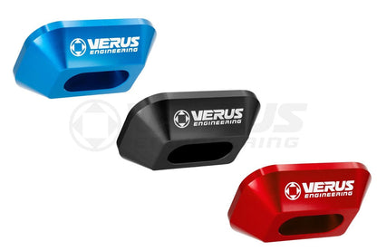Verus - Replacement Jack Pad / Jack Puck - Toyota Supra