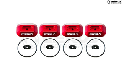 Verus - Replacement Jack Pad / Jack Puck - Toyota Supra