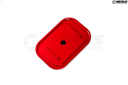 Verus - Replacement Jack Pad / Jack Puck - Toyota Supra