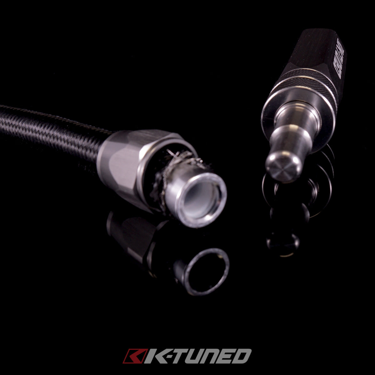 Replacement Internal Sleeves High Pressure Hose End