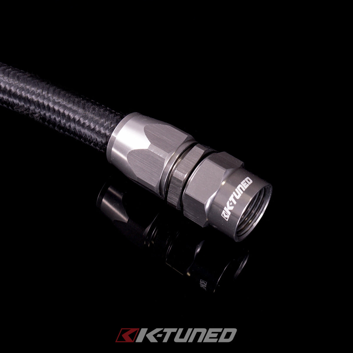 Replacement Internal Sleeves High Pressure Hose End