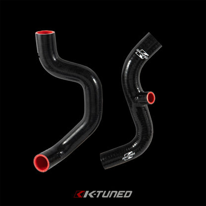 Driver Side Rad Hose Kit