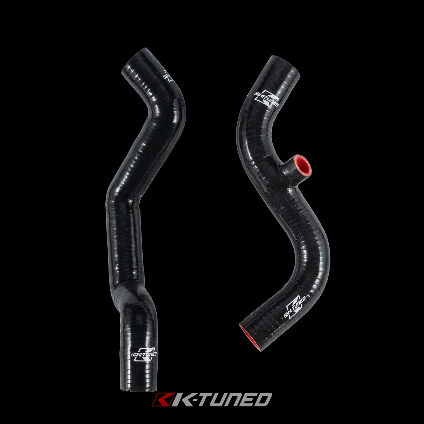 Driver Side Rad Hose Kit
