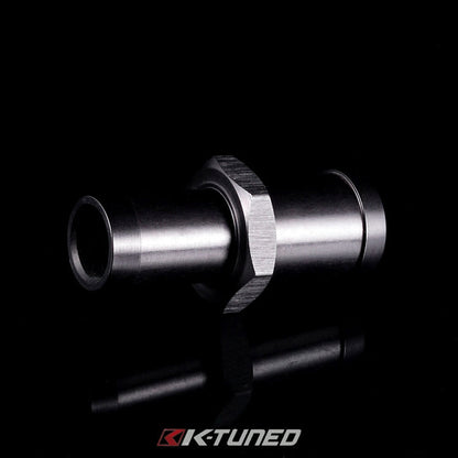 Heater Hose Adapter