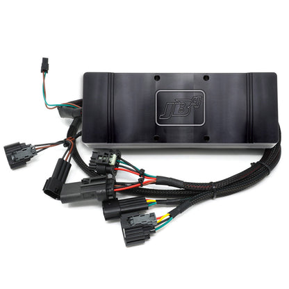 JB4 for Kia / Hyundai 1.6L Turbo Smartstream 4-cylinder (V3)