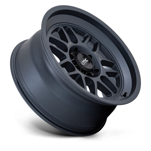 KMC KM725 TERRA Metallic Blue 20x9 0 6x139.7mm 106.1mm