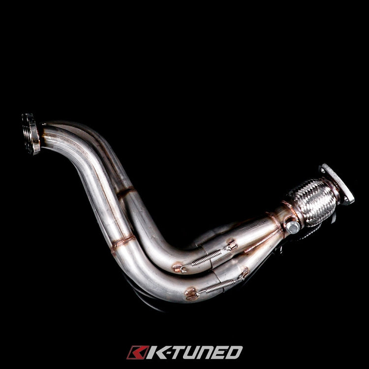 4-1 K-Swap Race Header