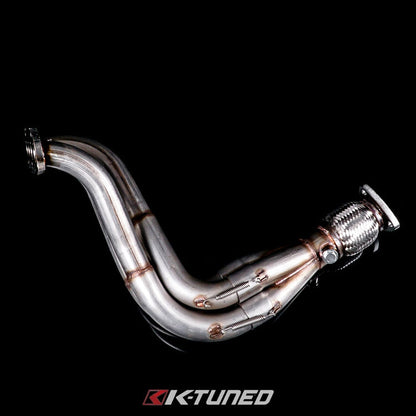 4-1 K-Swap Race Header