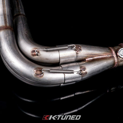 4-1 K-Swap Race Header