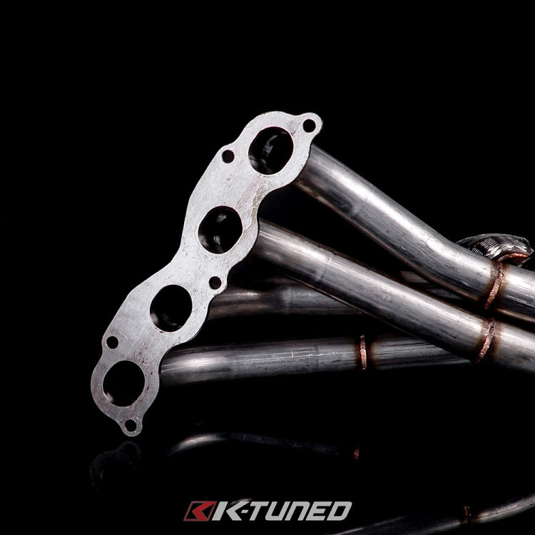 4-1 K-Swap Race Header