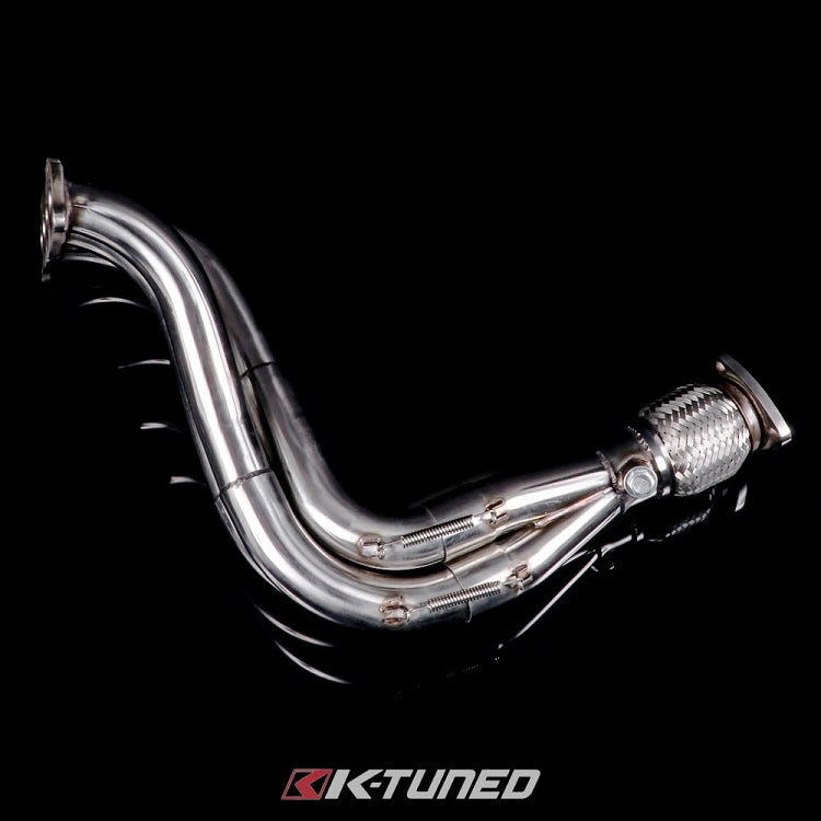 4-1 K-Swap Race Header