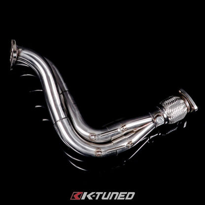 4-1 K-Swap Race Header