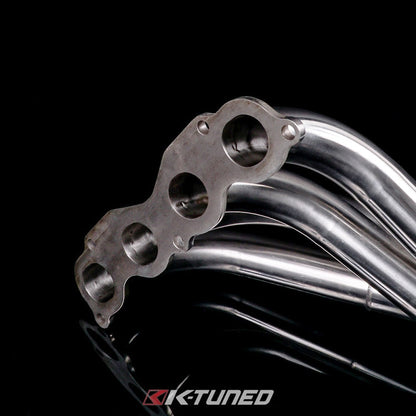 4-1 K-Swap Race Header