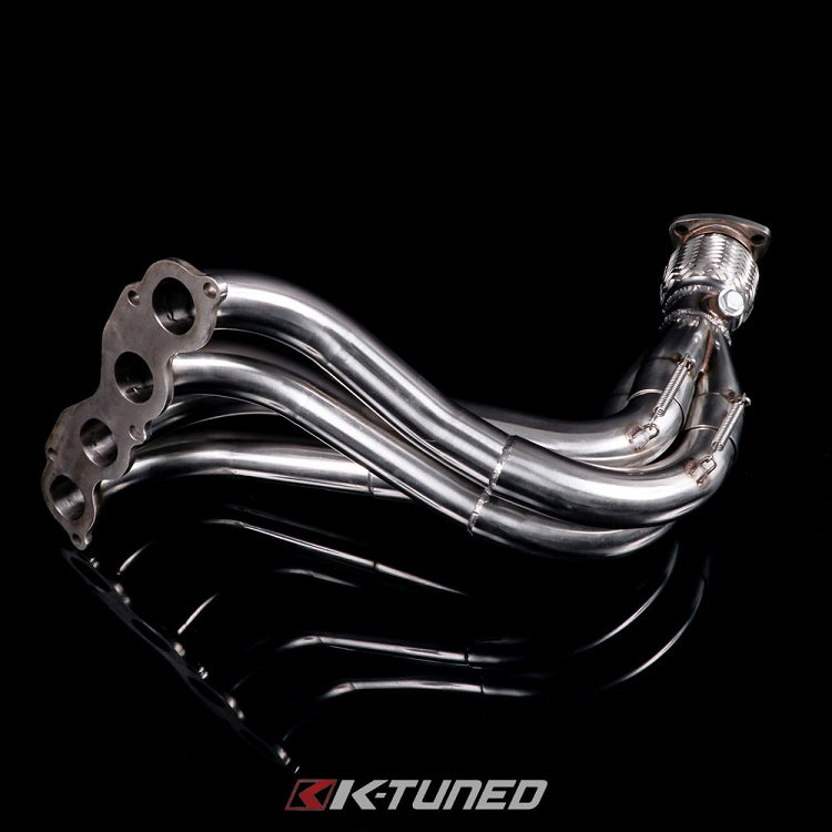4-1 K-Swap Race Header