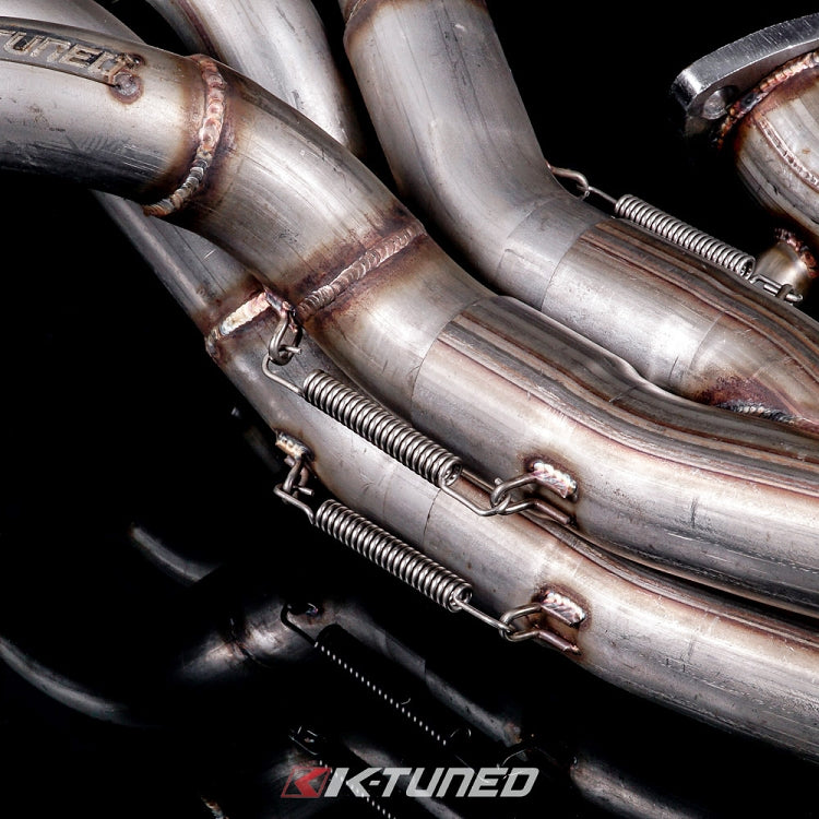 RSX Header