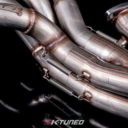 RSX Header
