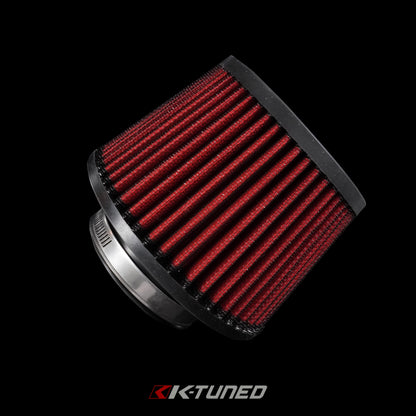 K-Tuned Standard Air Filter