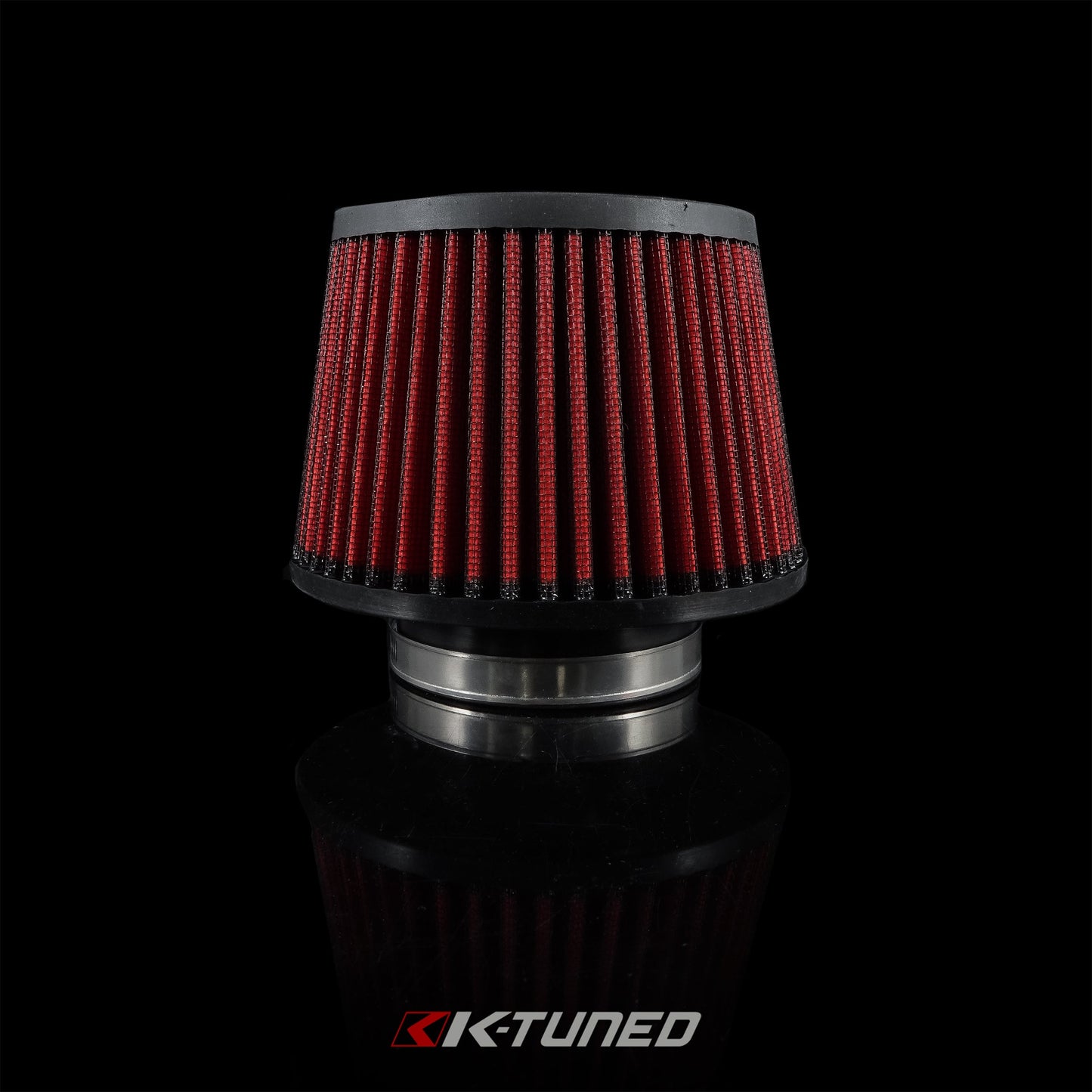 K-Tuned Standard Air Filter