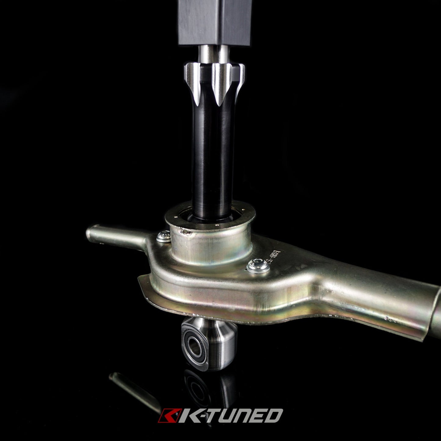 K-TUNED - B/D SHIFTER - CIRCUIT X
