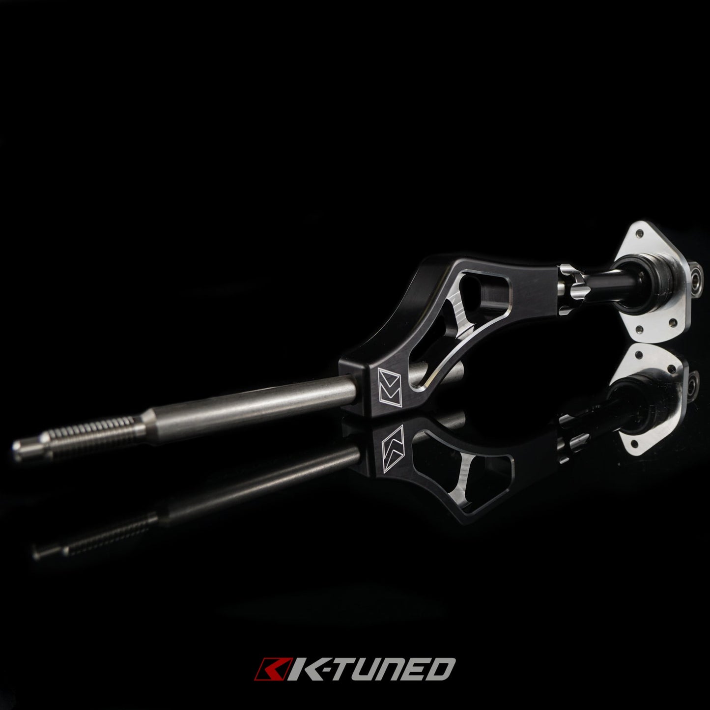 K-TUNED - B/D SHIFTER - CIRCUIT X
