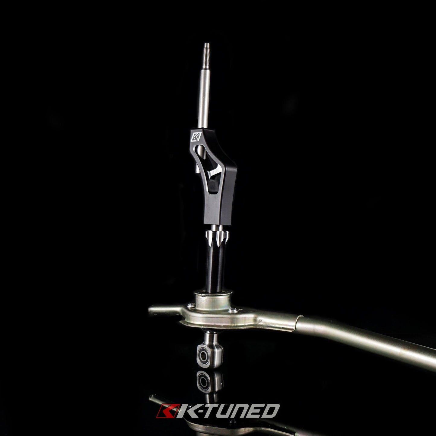 K-TUNED - B/D SHIFTER - CIRCUIT X