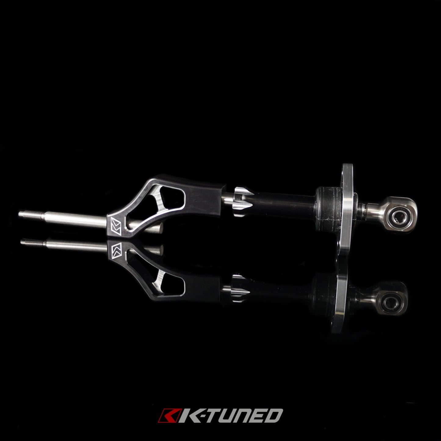 K-TUNED - B/D SHIFTER - CIRCUIT X
