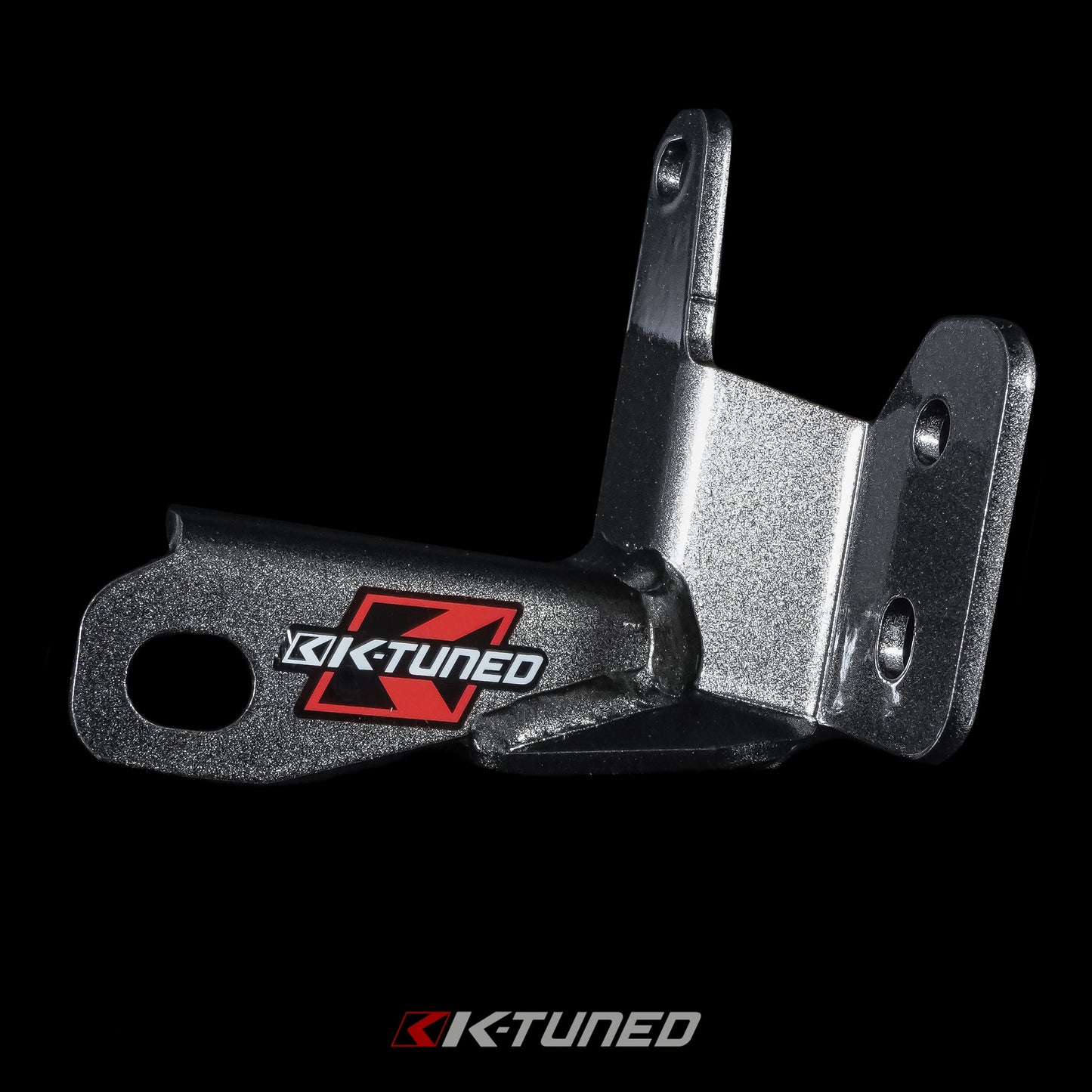 Brake Master Brace