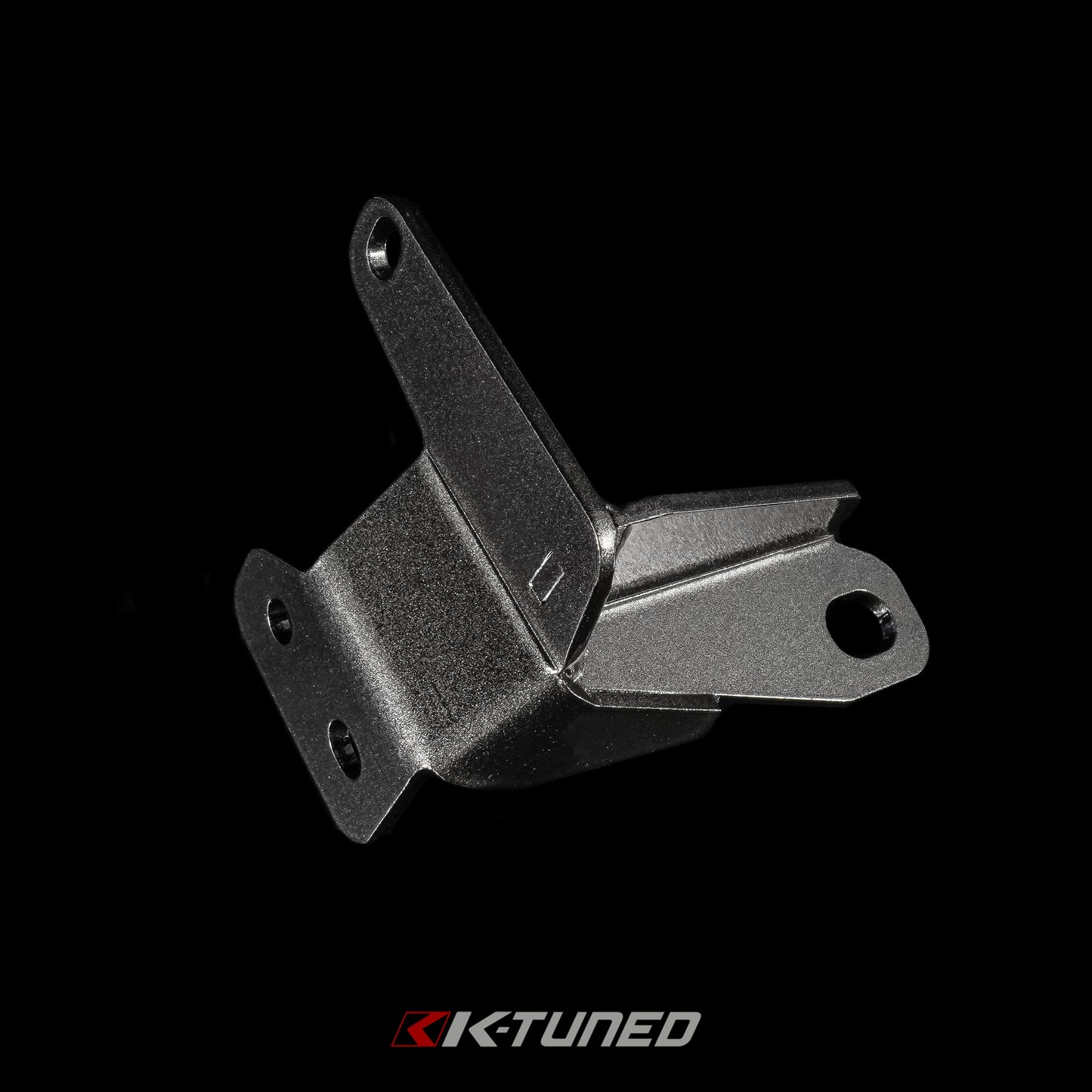 Brake Master Brace