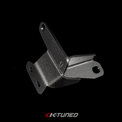 Brake Master Brace