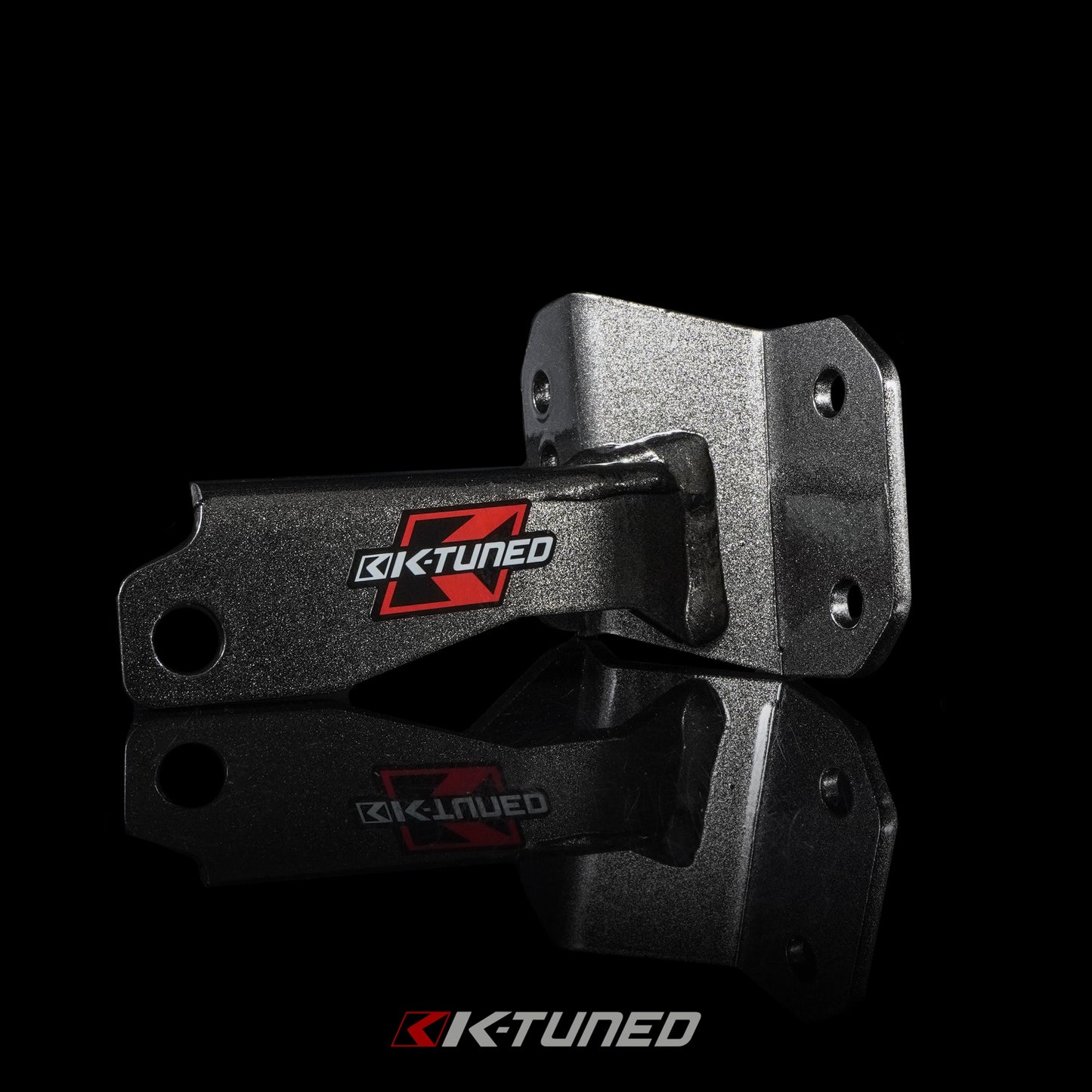 Brake Master Brace