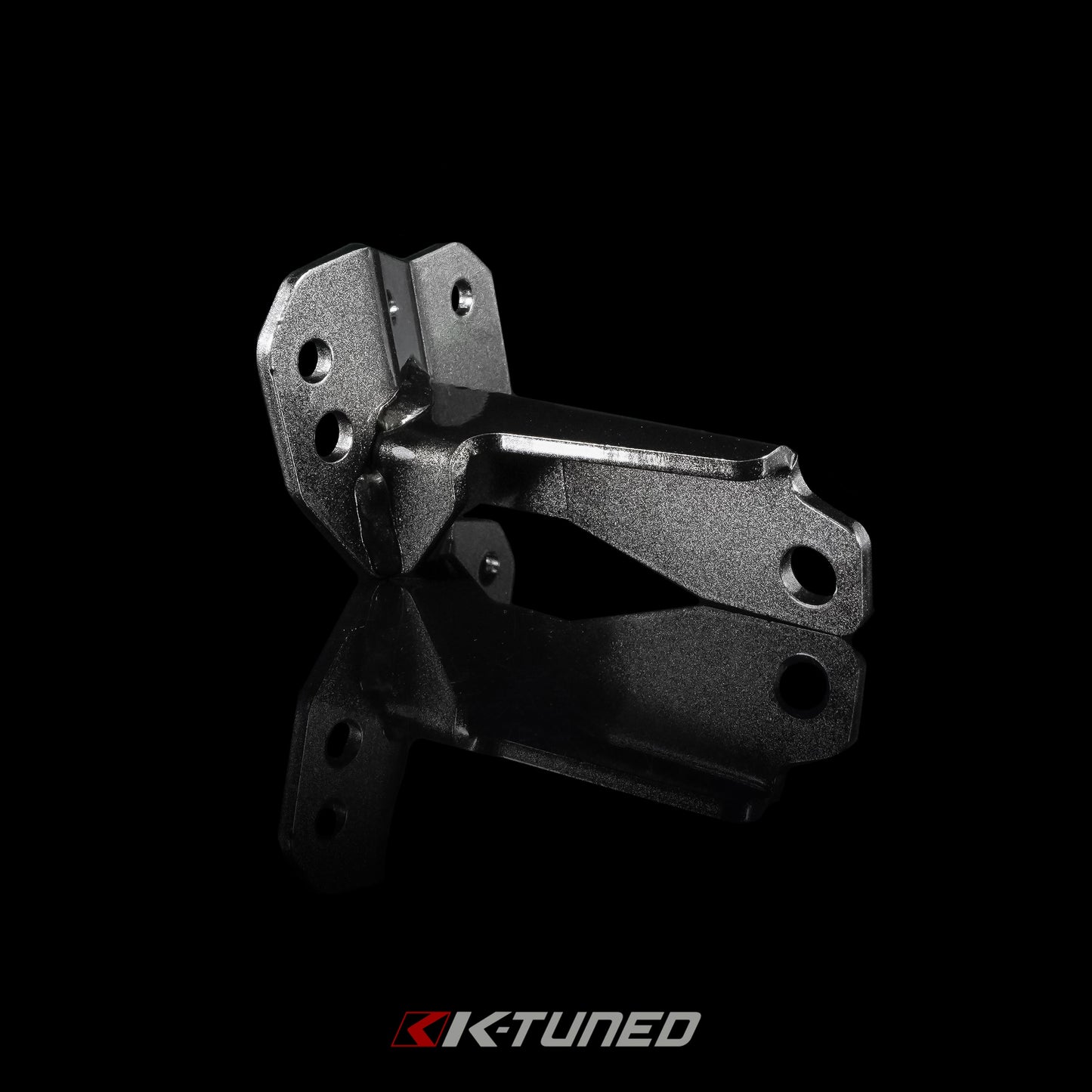 Brake Master Brace