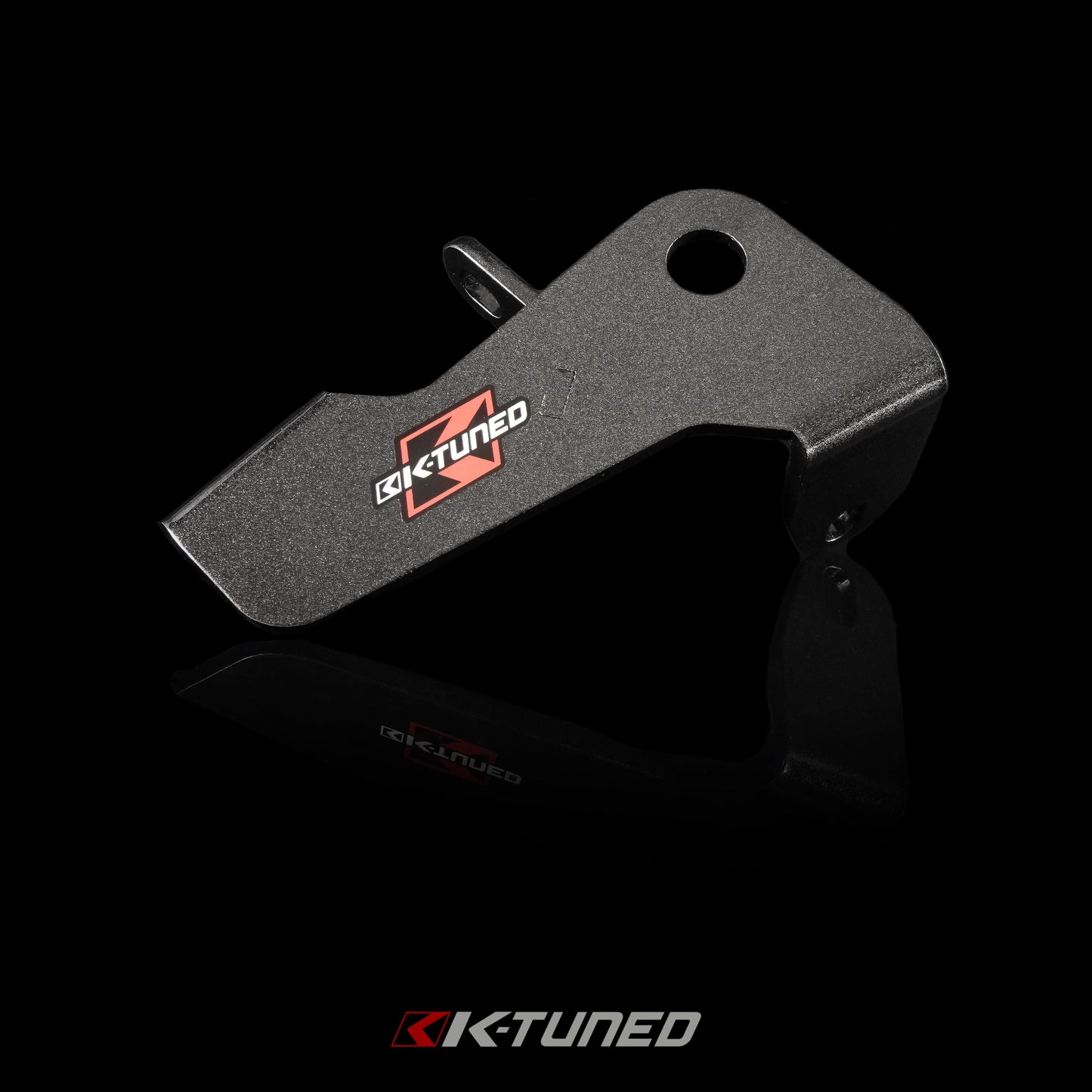 Brake Master Brace
