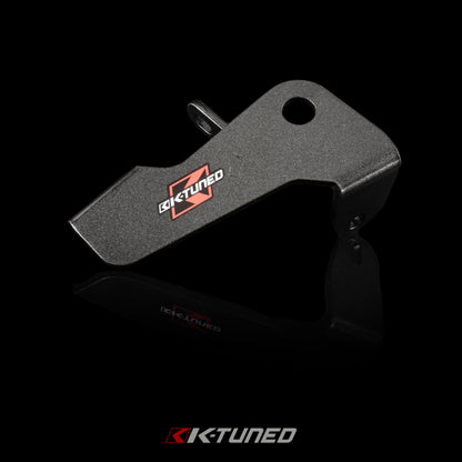 Brake Master Brace