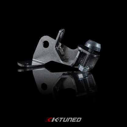 Brake Master Brace