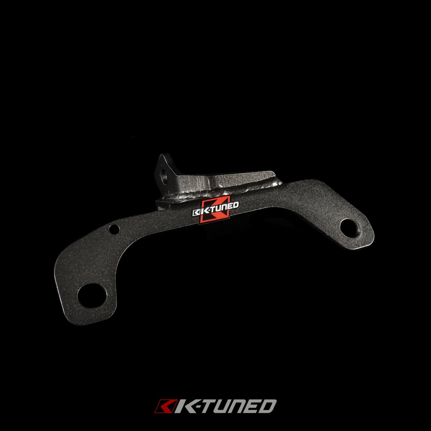 Brake Master Brace
