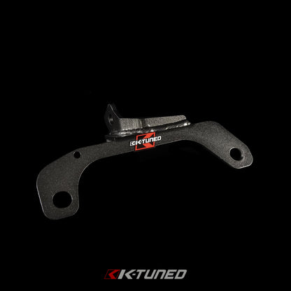 Brake Master Brace
