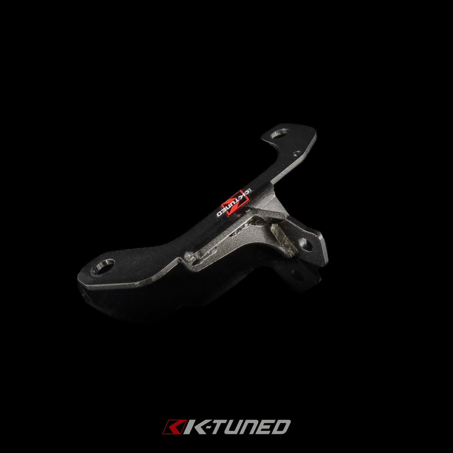 Brake Master Brace
