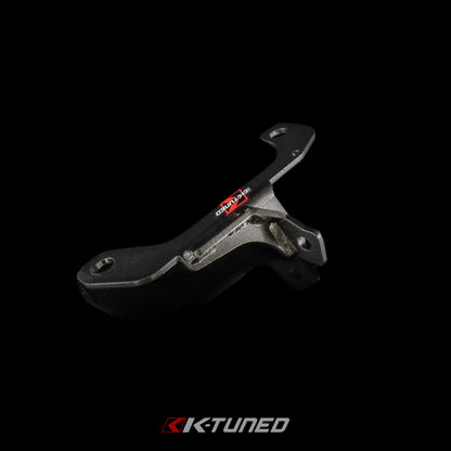 Brake Master Brace