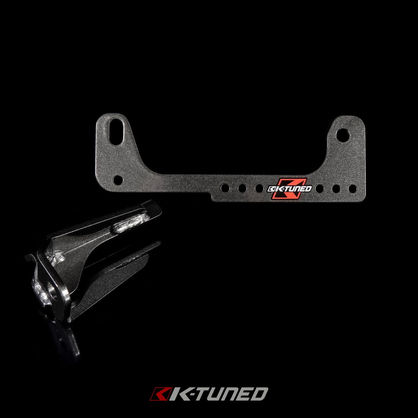 Brake Master Brace