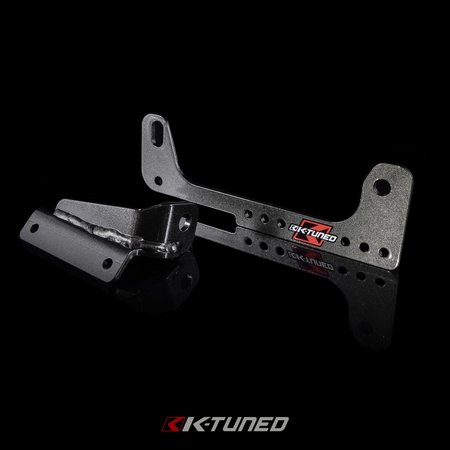 Brake Master Brace