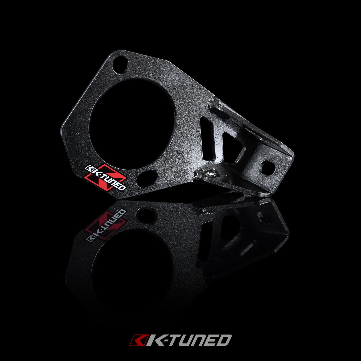 Brake Master Brace