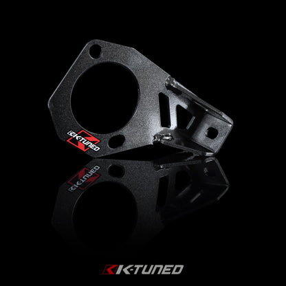 Brake Master Brace